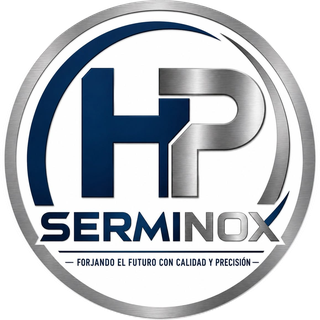HP Serminox